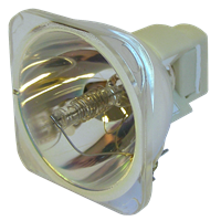 LG DS-125-JD Lampe sans boîtier