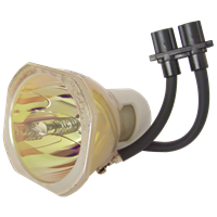 MITSUBISHI DS-327 Lampe sans boîtier