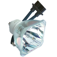 MITSUBISHI HC7000U Lampe sans boîtier