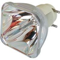 MITSUBISHI HC77-80D Lampe sans boîtier