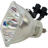 MITSUBISHI LVP-HC3 Lampe sans boîtier