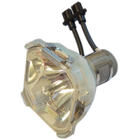 MITSUBISHI LVP-SL25 Lampe sans boîtier