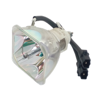 MITSUBISHI LX-5280 Lampe sans boîtier