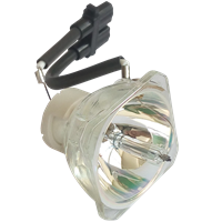 MITSUBISHI MD-330X Lampe sans boîtier