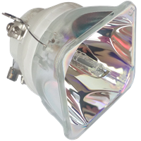 NEC M350XS Lampe sans boîtier