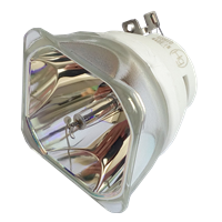 NEC NP-P451X Lampe sans boîtier