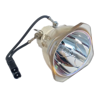 NEC NP-PA500X Lampe sans boîtier