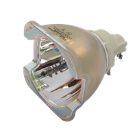 NEC NP-PX700W2-08ZL Lampe sans boîtier