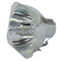 NEC U3-130 (28-390) Lampe sans boîtier