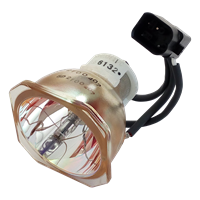 NEC WT61LP (50030764) Lampe sans boîtier