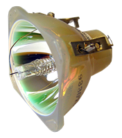 OPTOMA BL-FS220A (SP.86S01GC01) Lampe sans boîtier