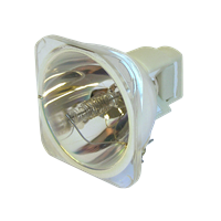 OPTOMA BL-FU220B (SP.85F01G001) Lampe sans boîtier