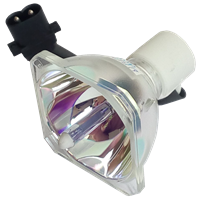 OPTOMA EW1691e Lampe sans boîtier