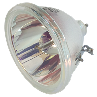 OSRAM P-VIP 100-120/1.0 E23H Lampe sans boîtier