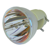 OSRAM P-VIP 240/0.8 E20.8 Lampe sans boîtier