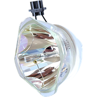 PANASONIC PT-750L Lampe sans boîtier