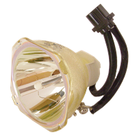 PANASONIC PT-BX10 Lampe sans boîtier