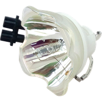 PANASONIC PT-EW640LEJ Lampe sans boîtier