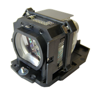 PANASONIC PT-P1SDC Lampe avec boîtier