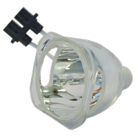 PHILIPS LCA3126 Lampe sans boîtier