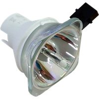 PHOENIX SHP184 Lampe sans boîtier