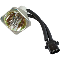 PHOENIX SHP60 Lampe sans boîtier