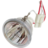 PHOENIX SHP88 Lampe sans boîtier