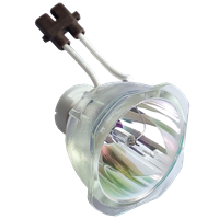 PLUS 28-030 (U5-201) Lampe sans boîtier