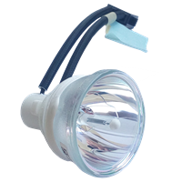 PLUS U6-232 Lampe sans boîtier