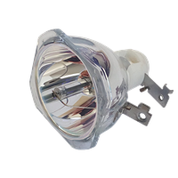 PROXIMA C175 Lampe sans boîtier