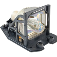 PROXIMA DP2000x Lampe avec boîtier