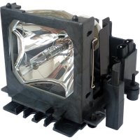 PROXIMA DP8400X Lampe avec boîtier