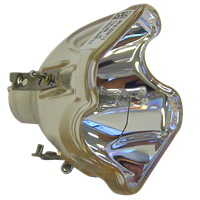 SANYO POA-LMP126 (610 340 8569) Lampe sans boîtier