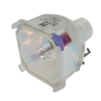 SANYO PLC-SW30 Lampe sans boîtier