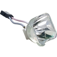 SANYO PLC-XU49 Lampe sans boîtier