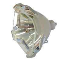 SANYO POA-LMP100 (610 327 4928) Lampe sans boîtier