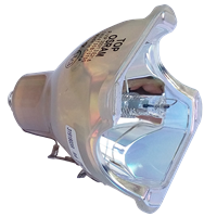 SANYO POA-LMP103 (610 331 6345) Lampe sans boîtier