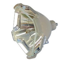 SANYO POA-LMP125 (610 342 2626) Lampe sans boîtier