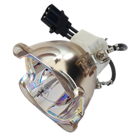 SANYO POA-LMP143 (610 351 3744) Lampe sans boîtier