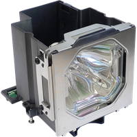 SANYO POA-LMP146 (610 351 5939) Lampe avec boîtier