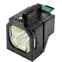 SANYO POA-LMP147 (610 350 9051) Lampe avec boîtier