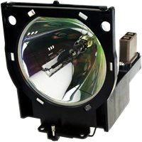 SANYO POA-LMP29 (610 284 4627) Lampe avec boîtier