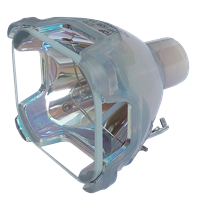 SANYO POA-LMP37 (610 295 5712) Lampe sans boîtier