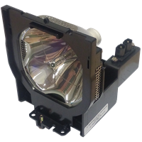 SANYO POA-LMP42 (610 292 4831) Lampe avec boîtier