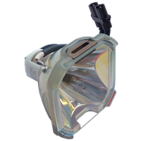 SANYO POA-LMP67 (610 306 5977) Lampe sans boîtier