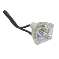 SANYO POA-LMP69 (610 309 7589) Lampe sans boîtier