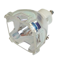 SANYO POA-LMP79 (610 315 5647) Lampe sans boîtier