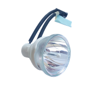 SHARP XV-215000 Lampe sans boîtier