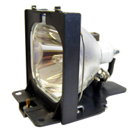 SONY VPL-X1000U Lampe avec boîtier