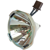 VIEWSONIC PJ1200-1 Lampe sans boîtier